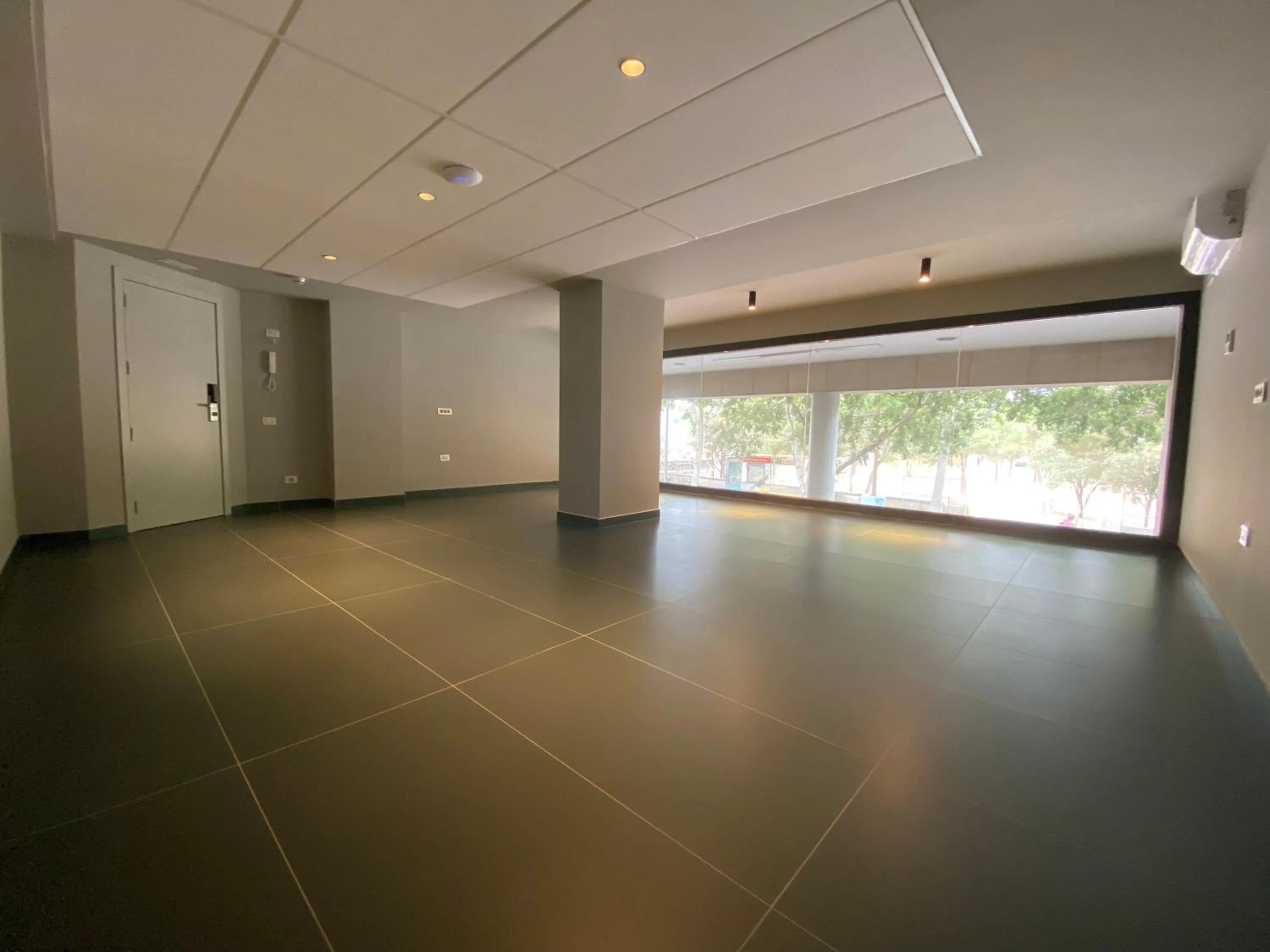 Meeting/conference room in Onix Fira