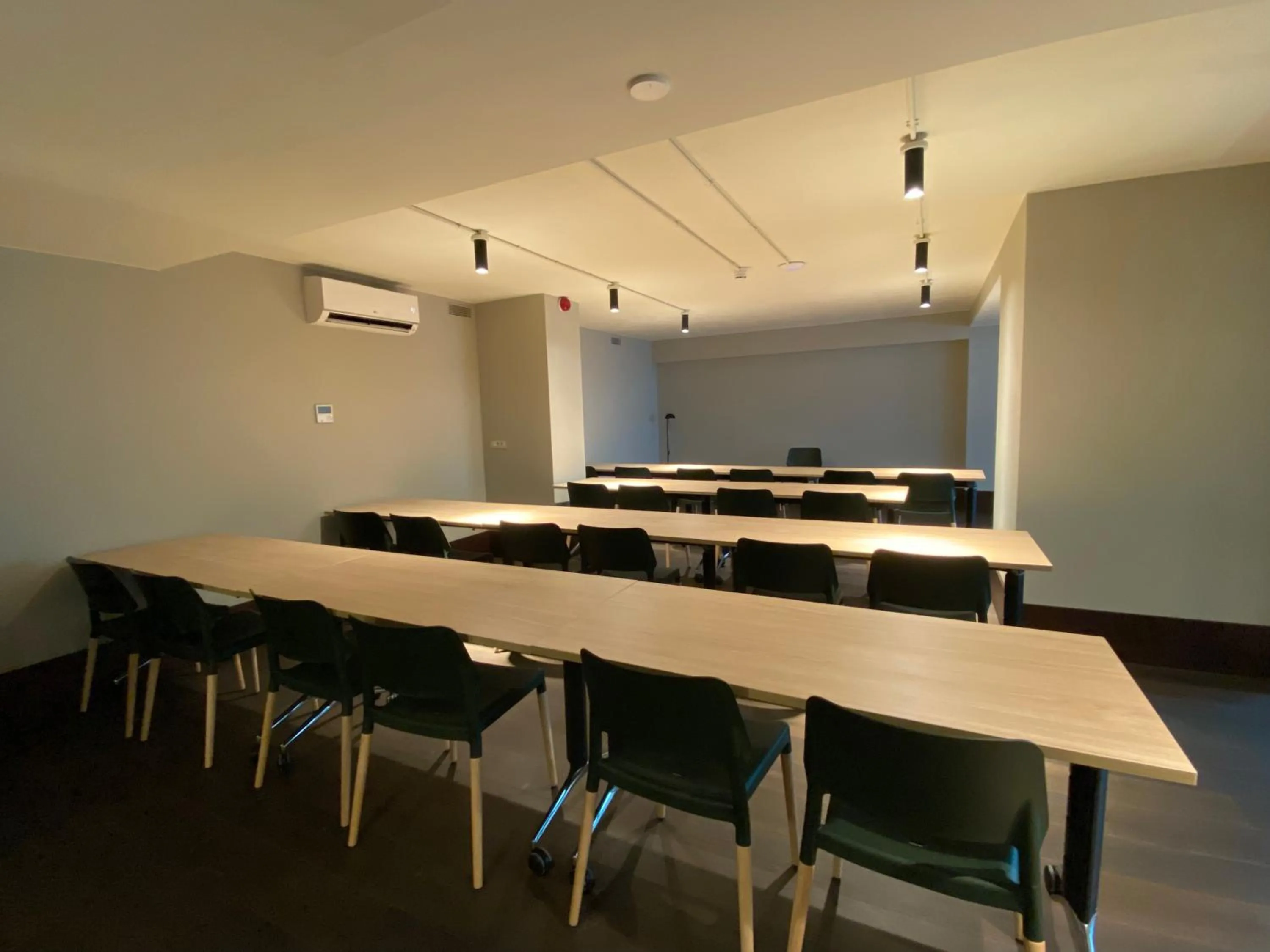 Meeting/conference room in Onix Fira
