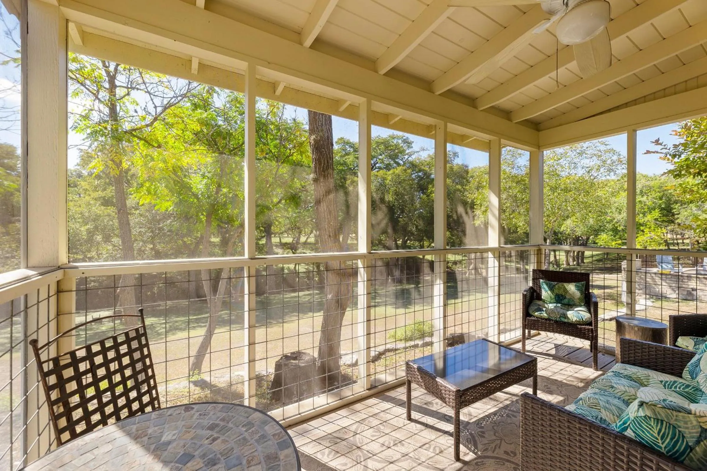 Superior King Suite in The Meyer Hotel