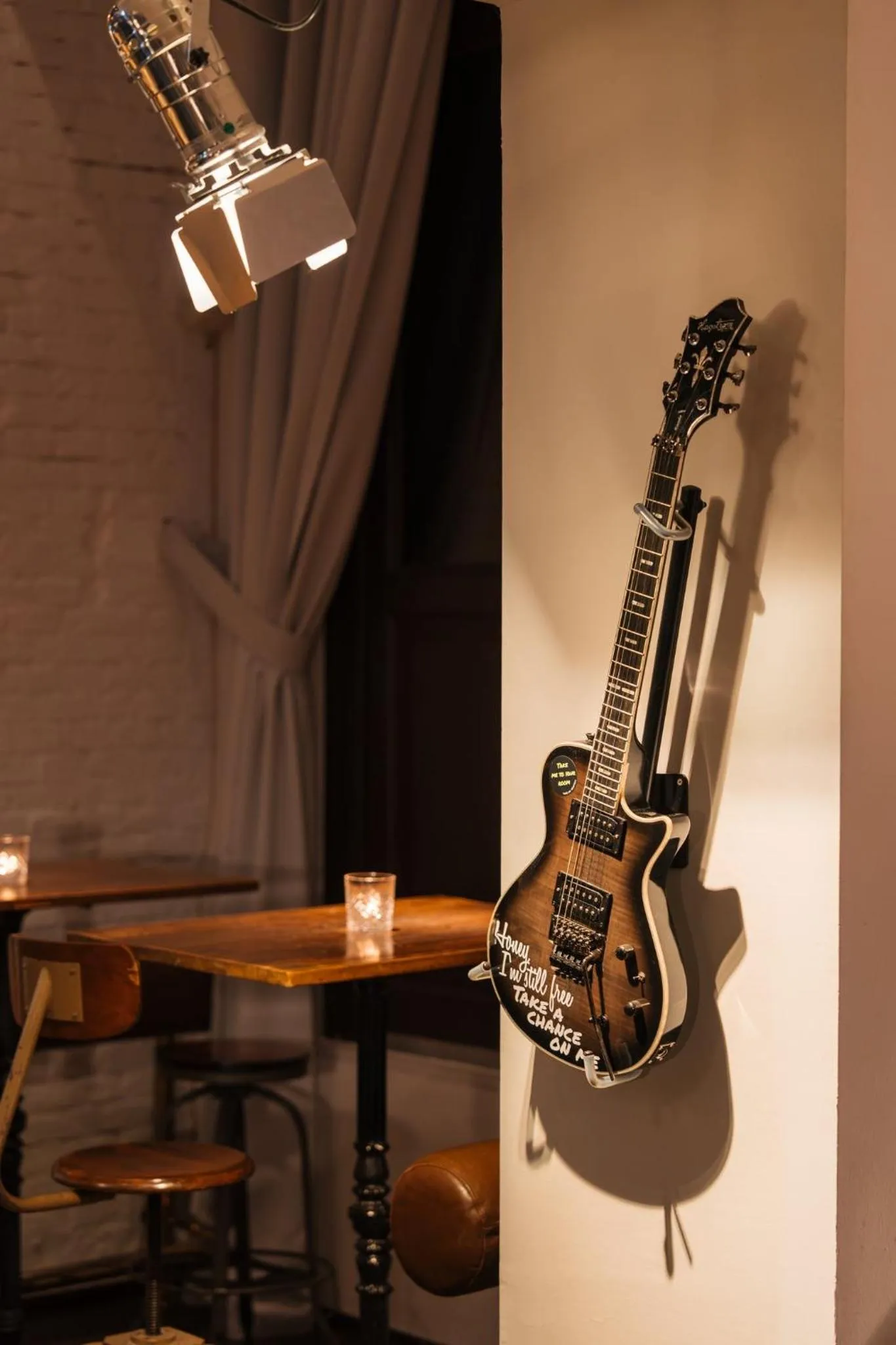 Lounge or bar in Ruby Sofie Hotel Vienna