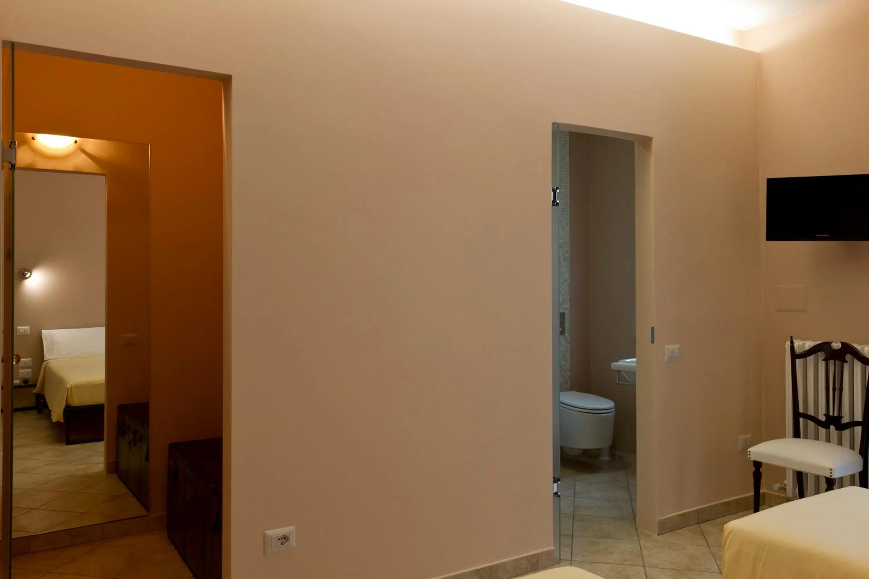 Other in B&B Aquisgrana