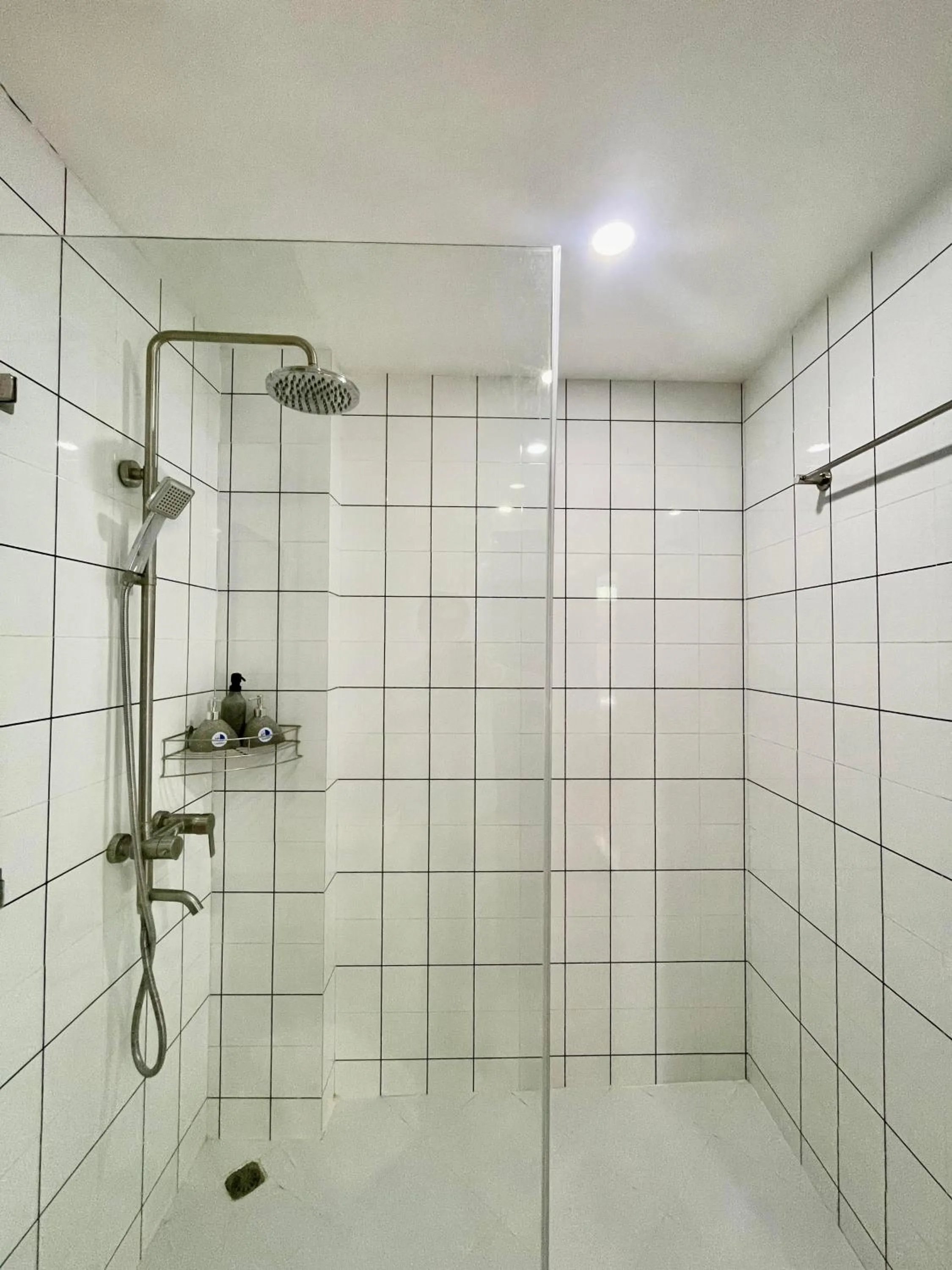 Villa Merry Lao Ban Aphay