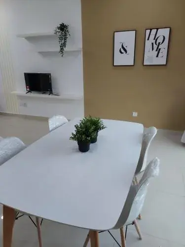 Park 51 boulevard Park 51 boulevard