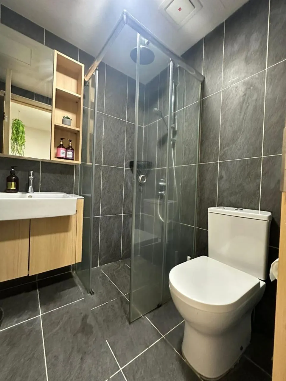 Greystone Colony KLCC