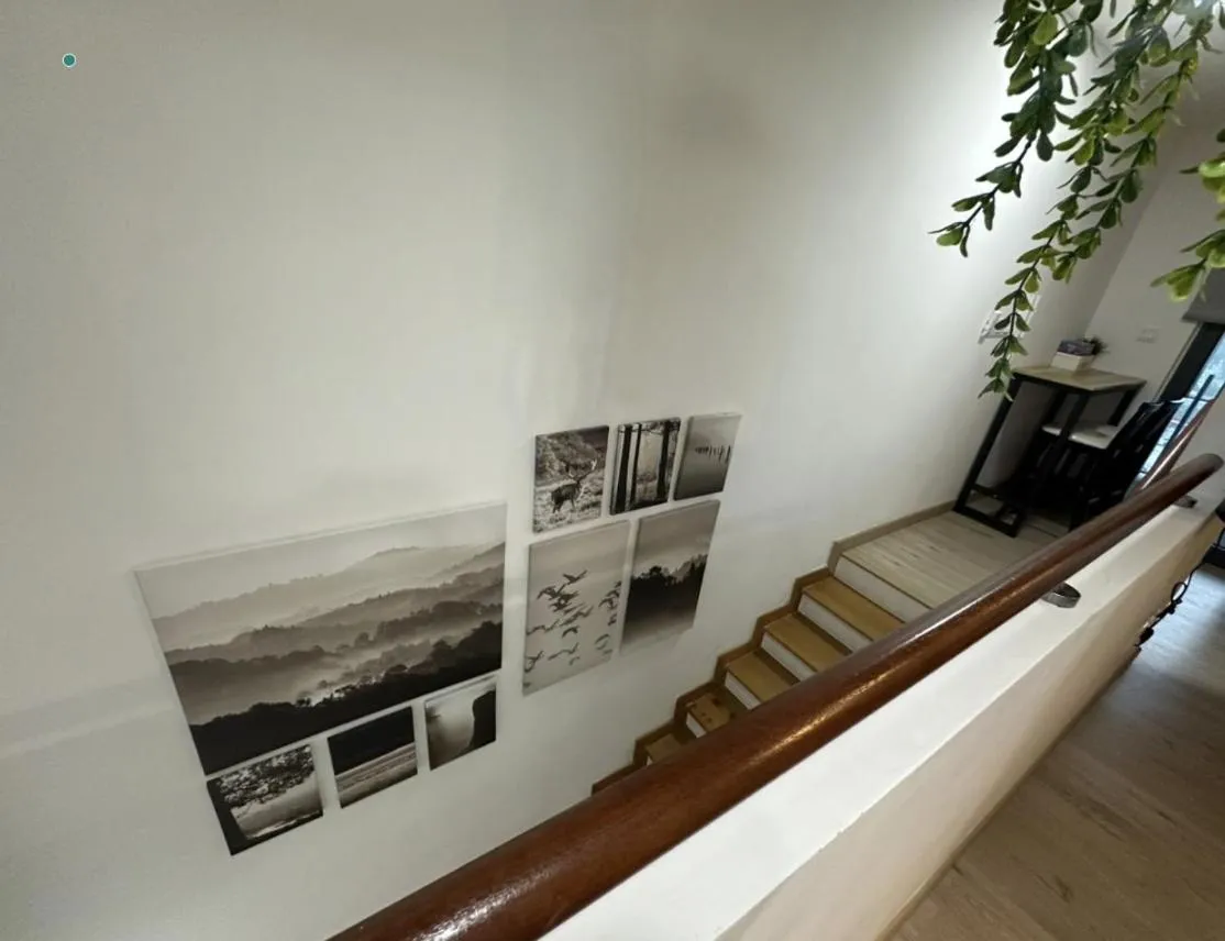 Greystone Colony KLCC