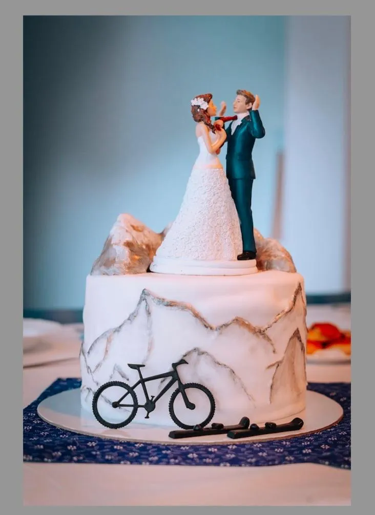 Decorative detail in Hotel Edvard