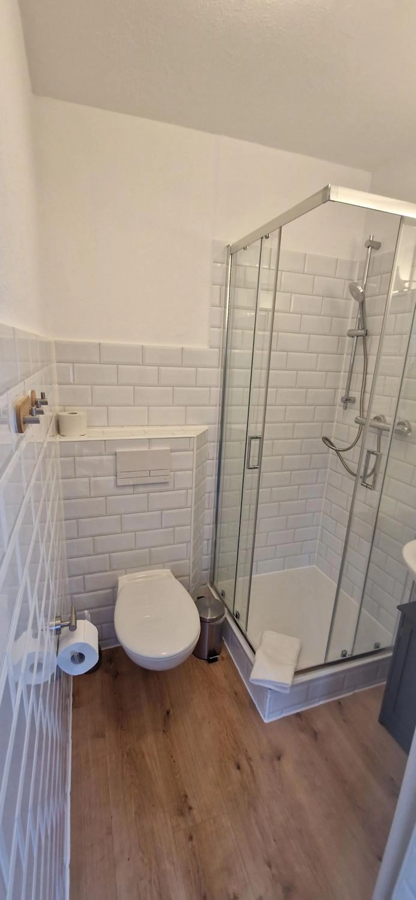 Pension Altes Zollhaus