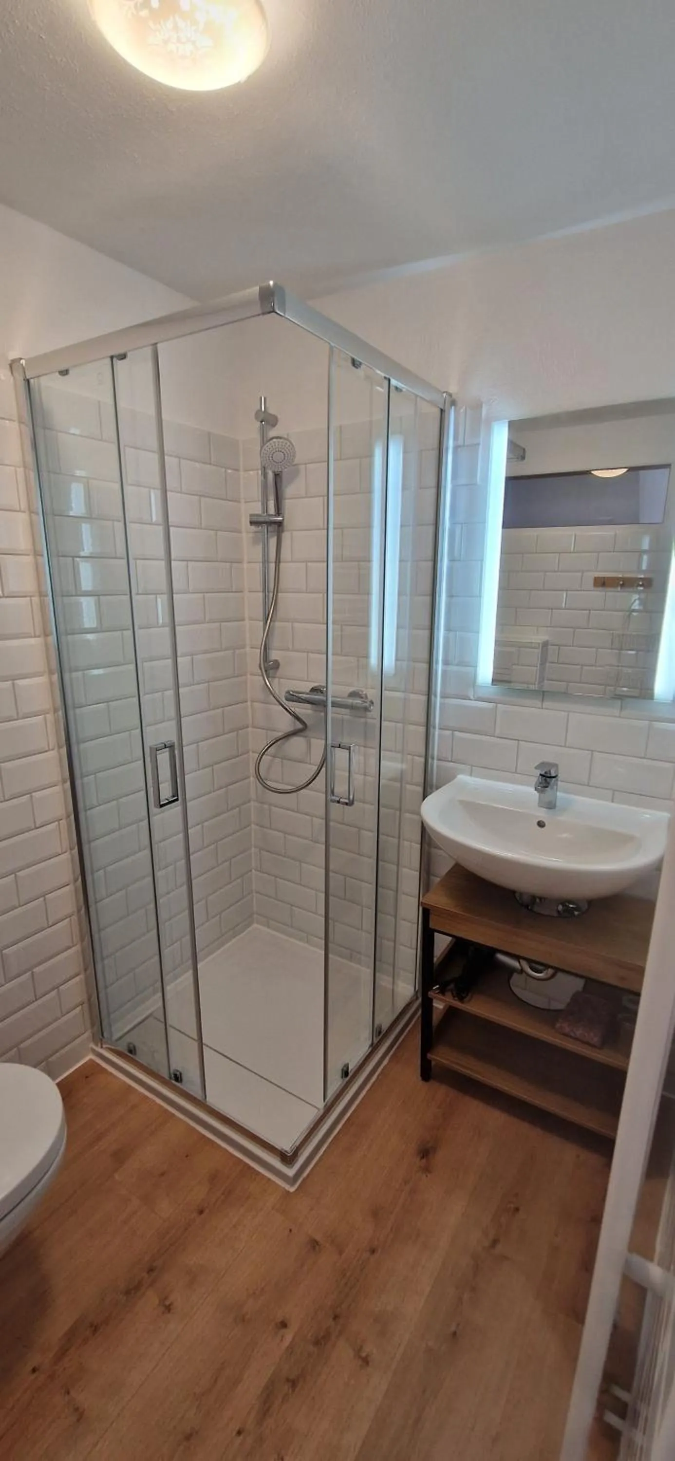 Pension Altes Zollhaus