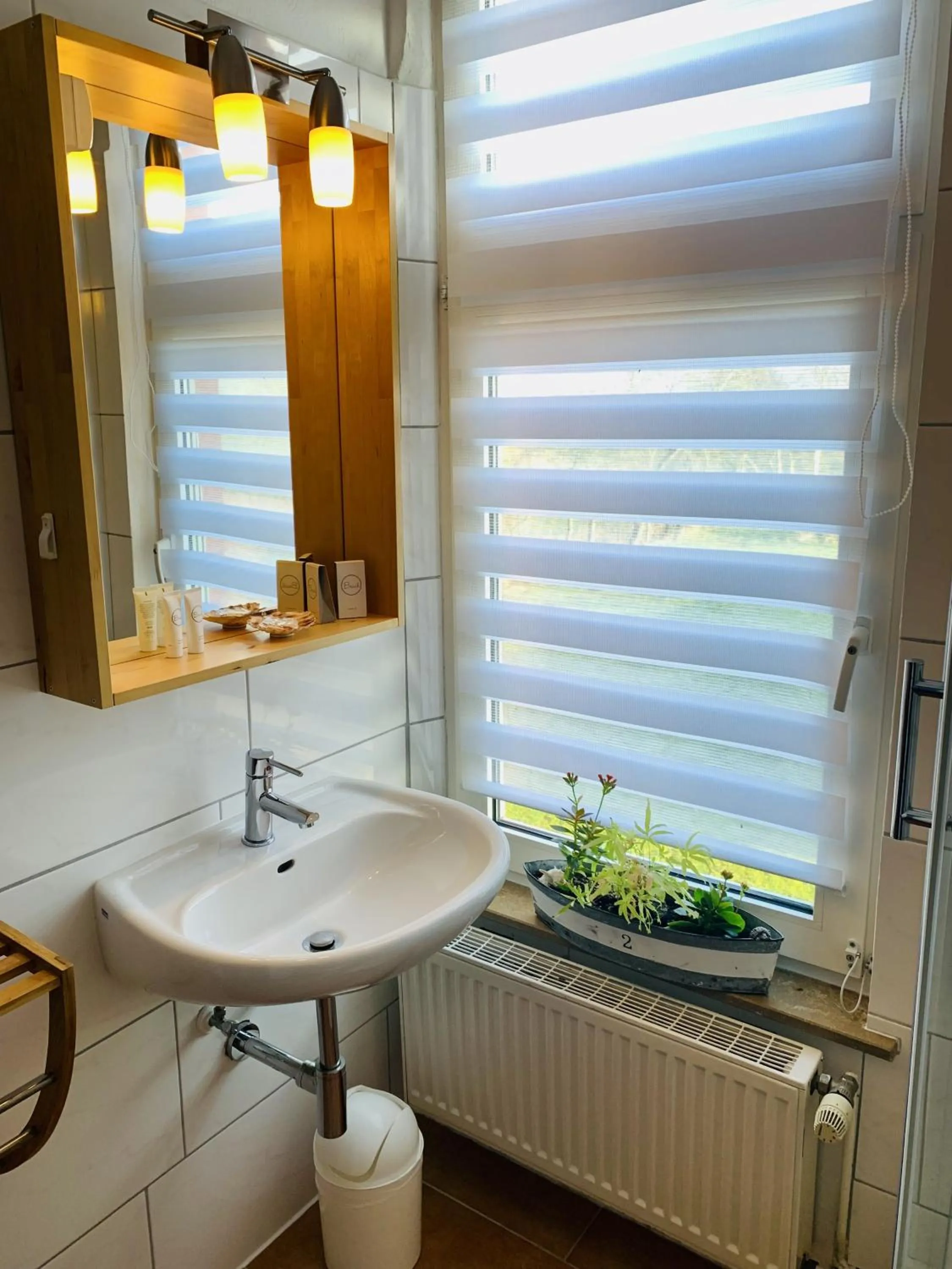 Pension Altes Zollhaus