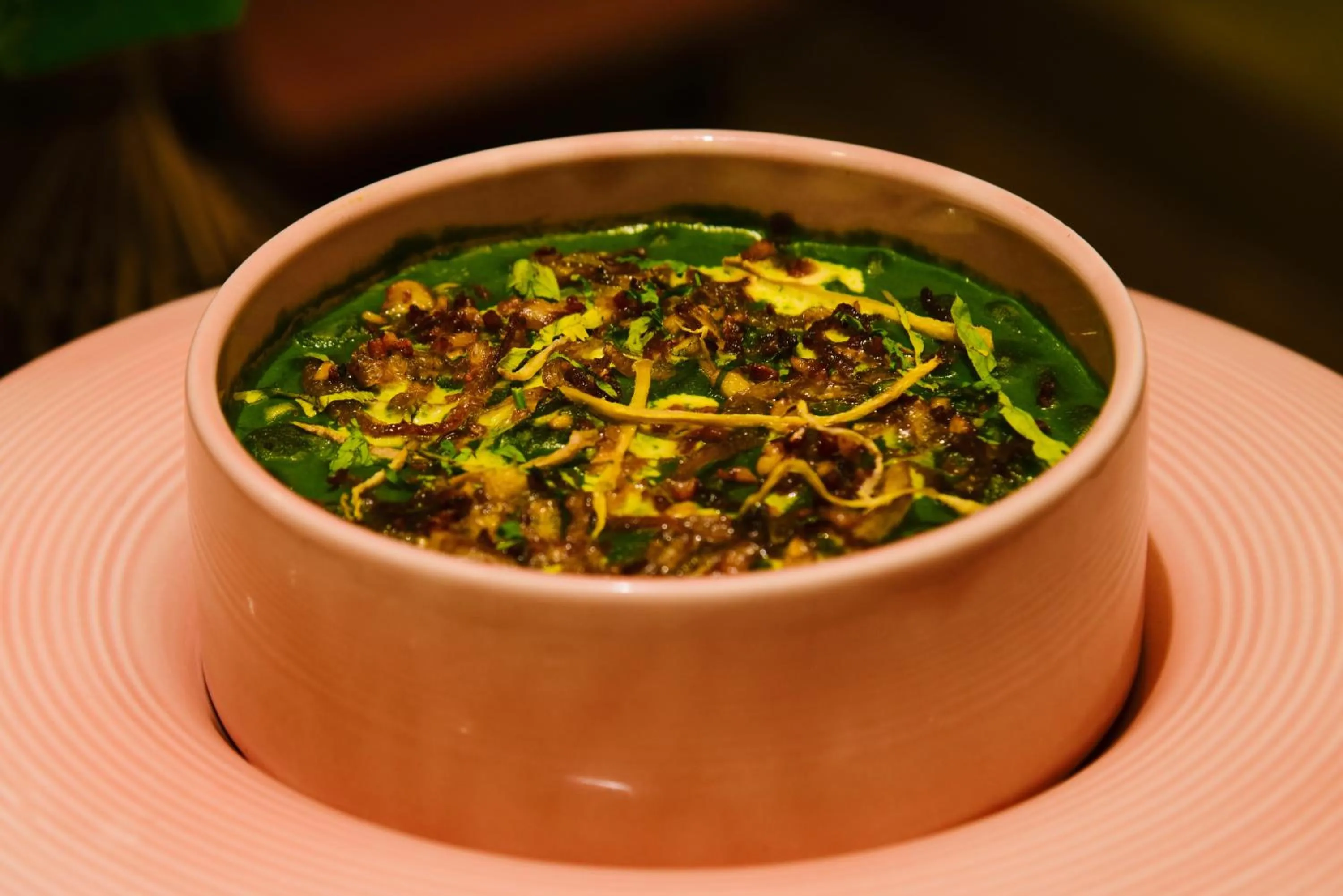 Food in SureStay by Best Western Model Town Amritsar