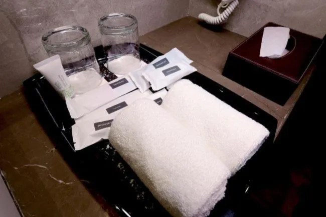 SureStay by Best Western Model Town Amritsar