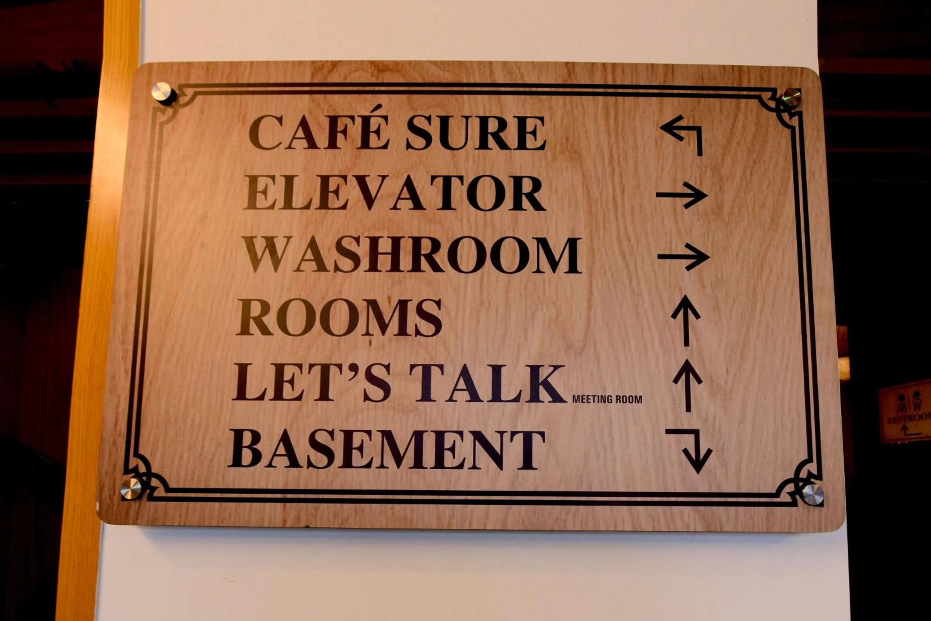 Other in SureStay by Best Western Model Town Amritsar