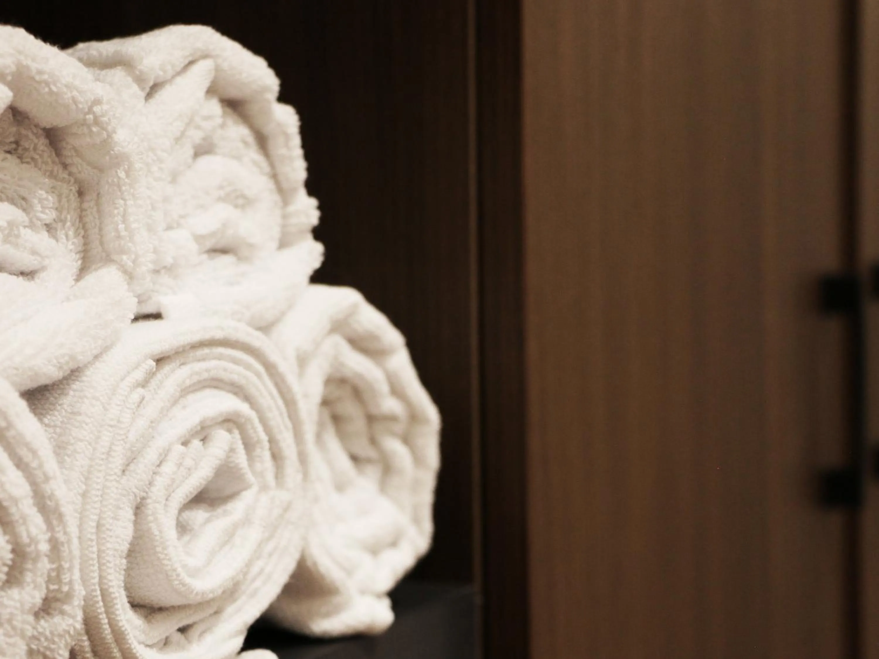 Decorative detail in GRAND ÜSKÜDAR OTEL