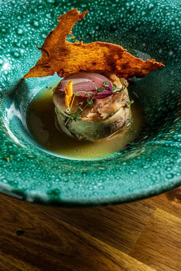 Hotel Ecolife Tenerife