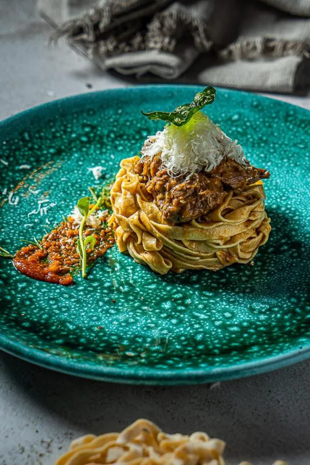 Hotel Ecolife Tenerife