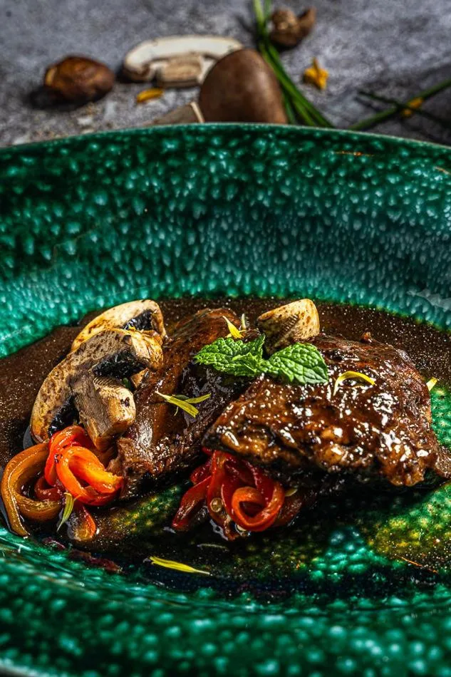 Hotel Ecolife Tenerife