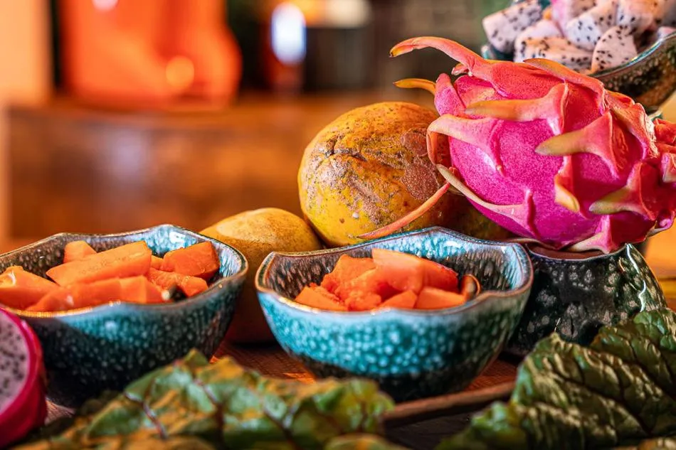 Hotel Ecolife Tenerife