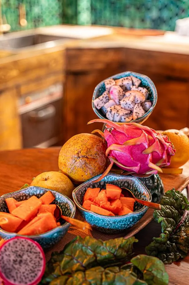 Hotel Ecolife Tenerife