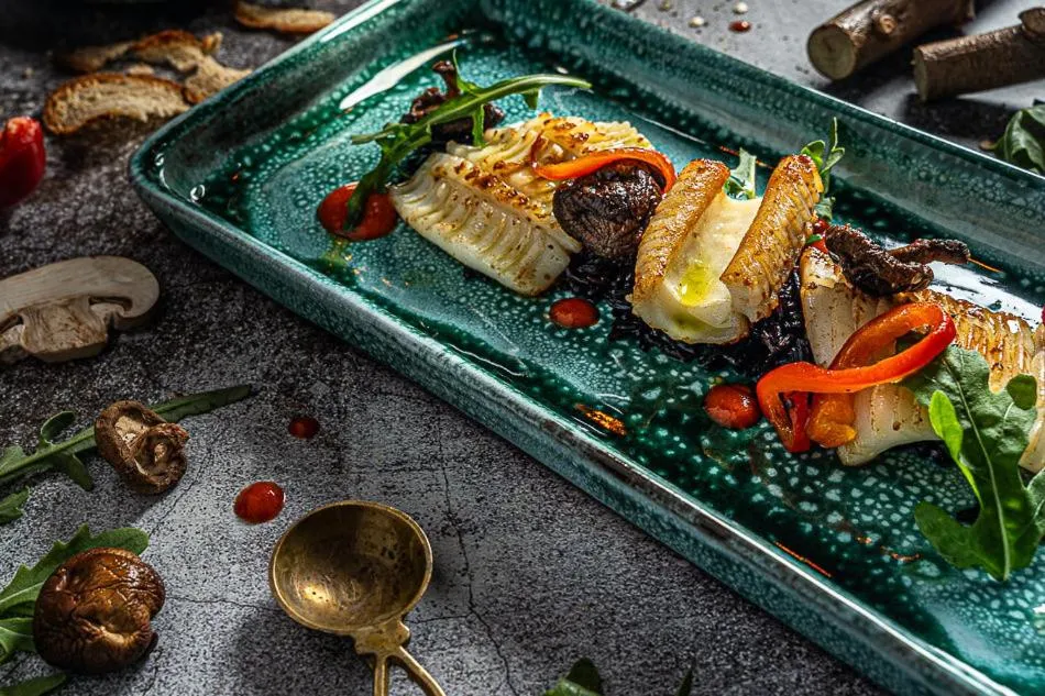 Hotel Ecolife Tenerife