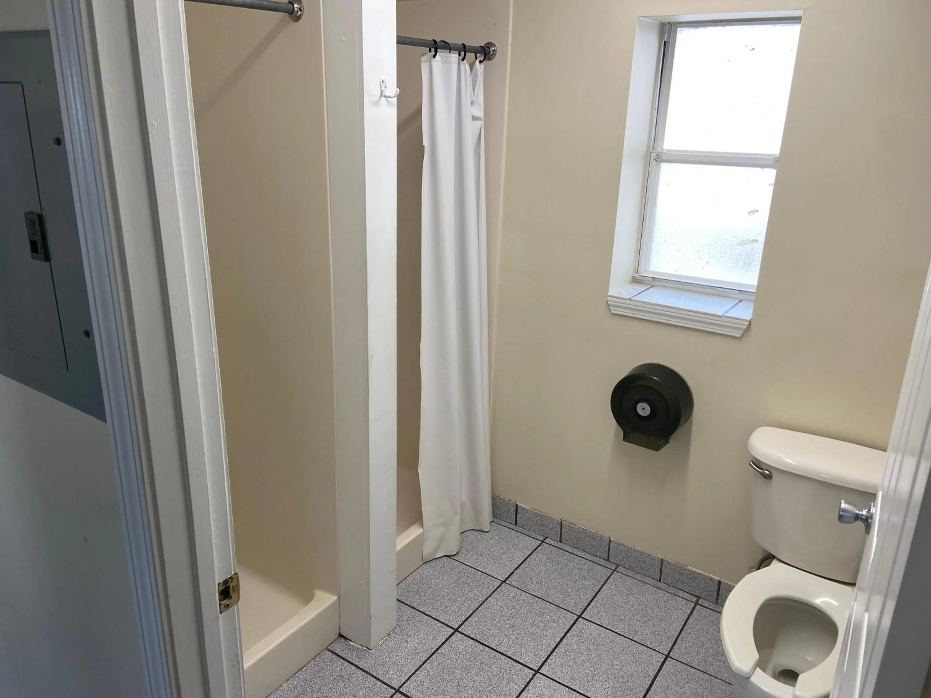 Cottages Christian Retreat