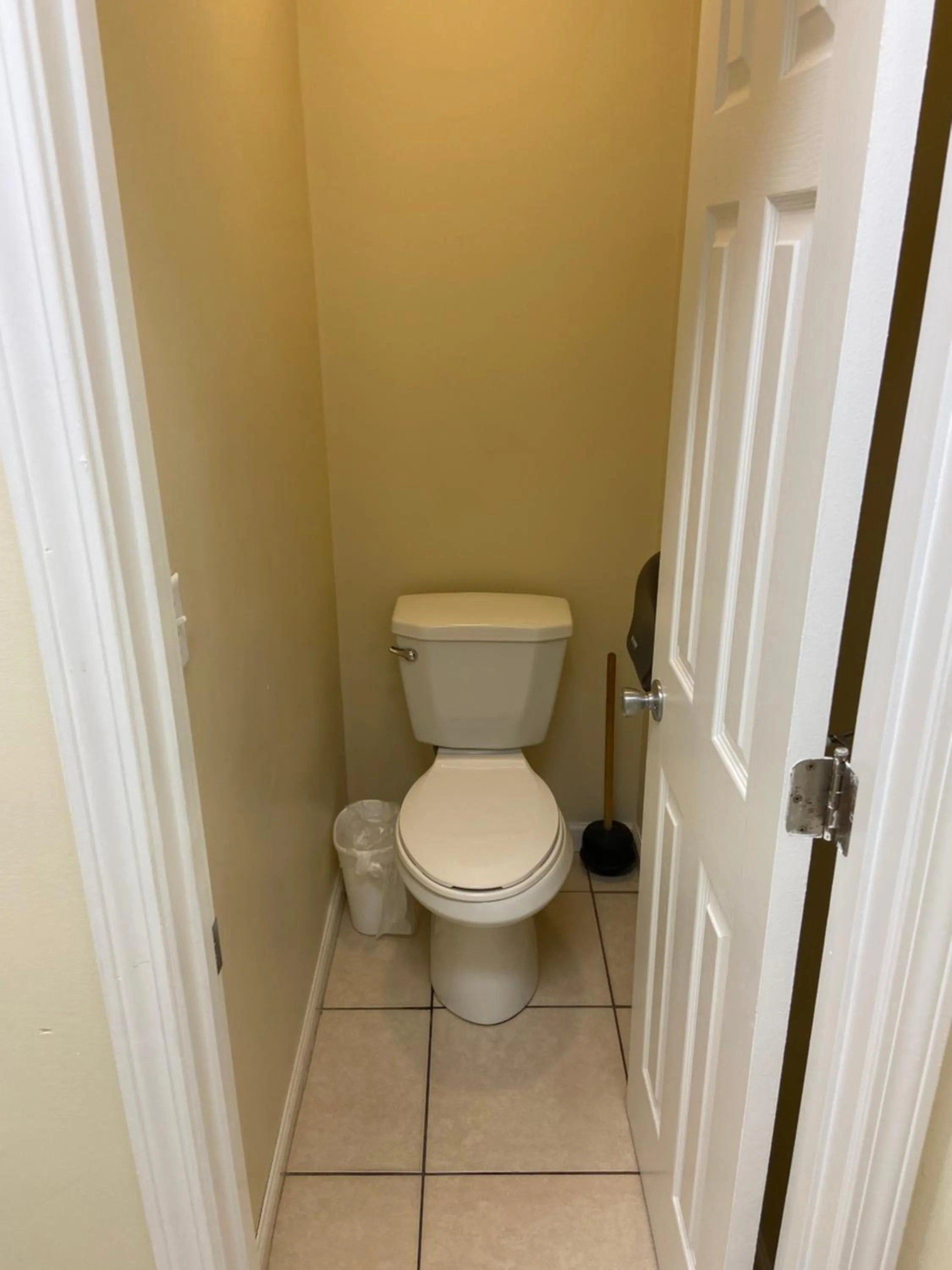 Cottages Christian Retreat