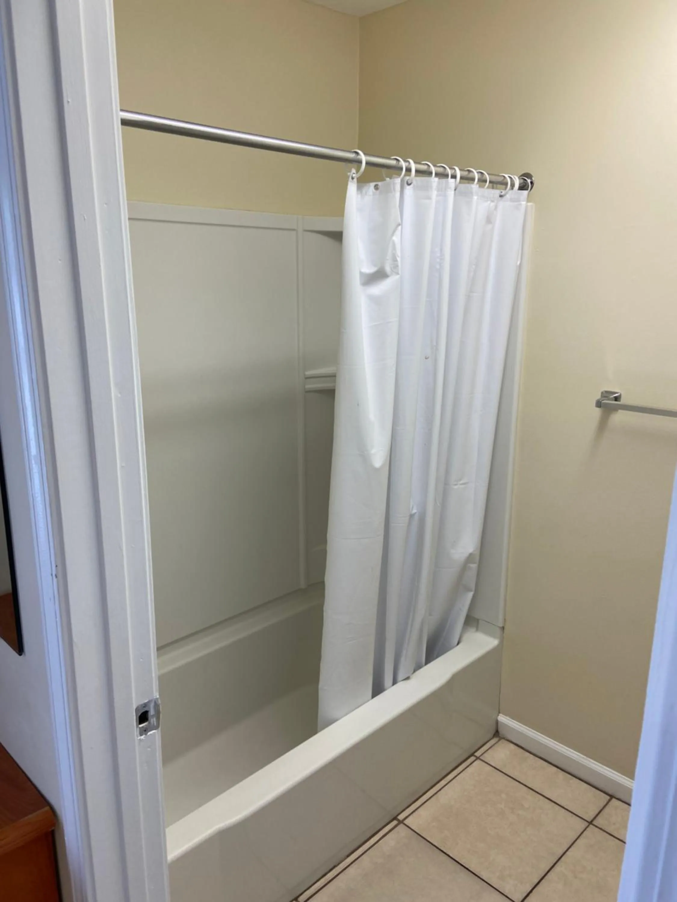 Cottages Christian Retreat