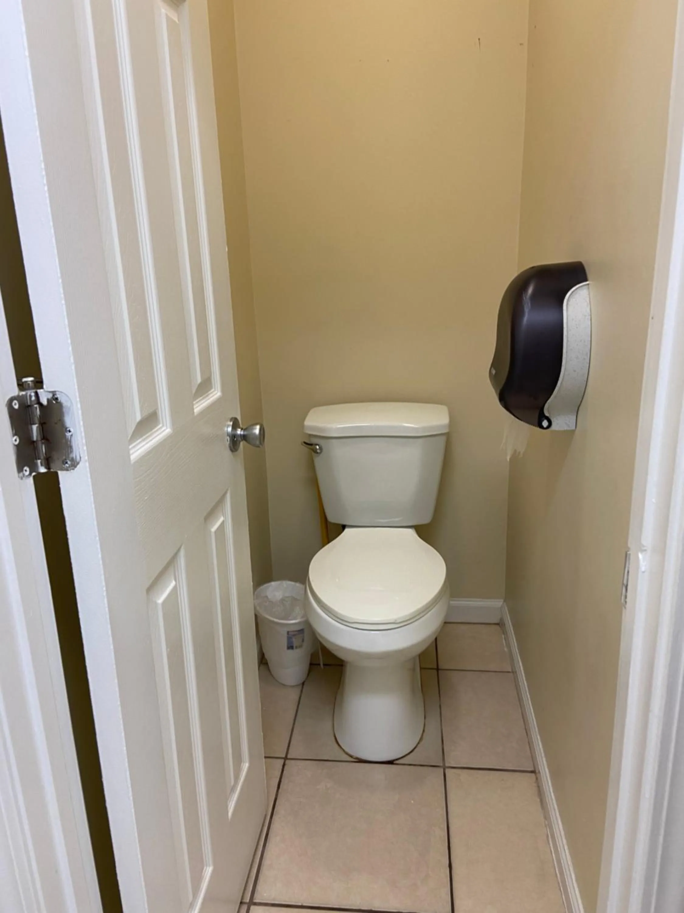 Cottages Christian Retreat