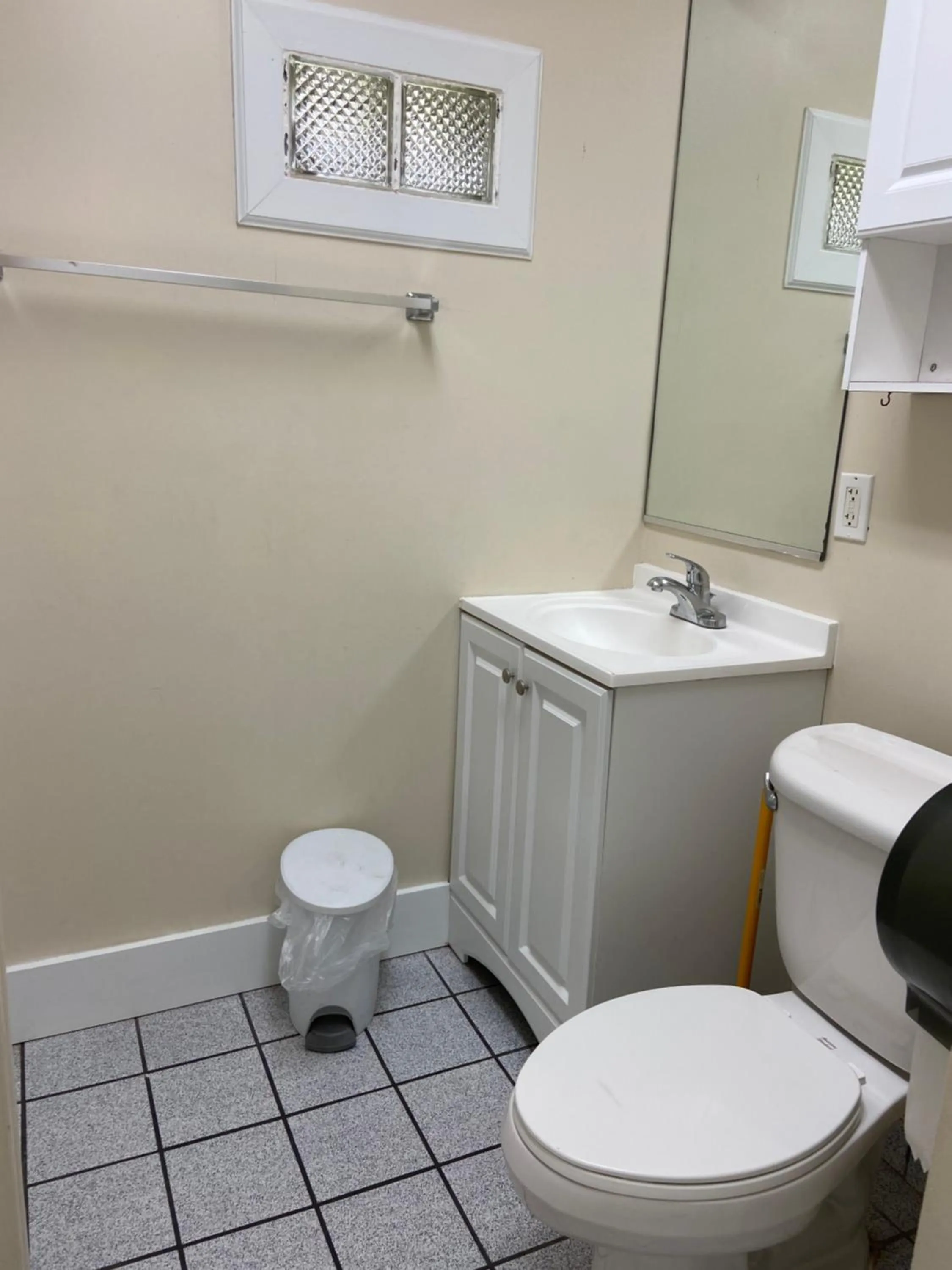 Cottages Christian Retreat