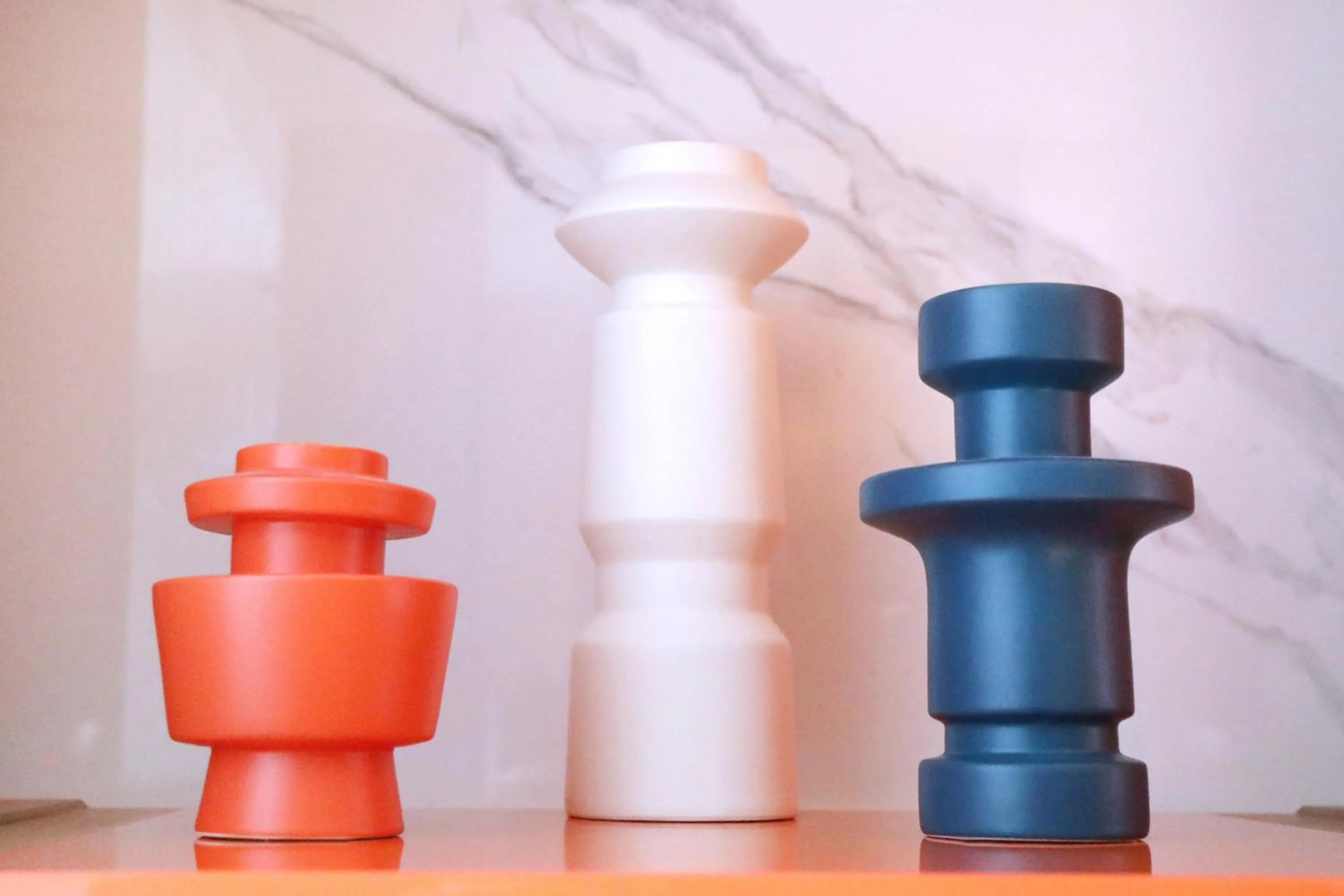 Other in DoubleTree by Hilton Guangzhou Zengcheng - Canton Fair Free Shuttle Bus