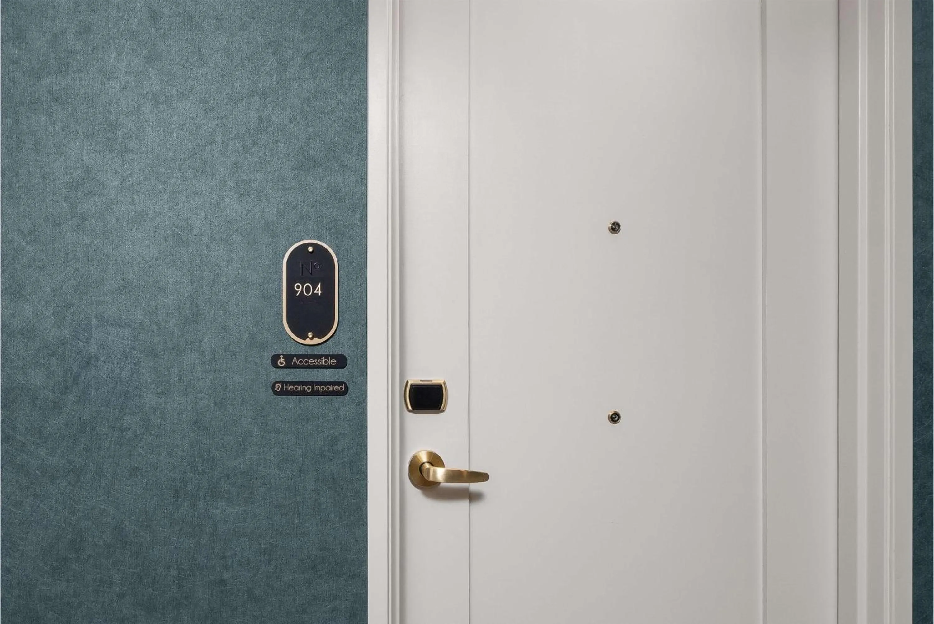 Other in Hotel Ardent Dayton Downtown, Tapestry Collection By Hilton