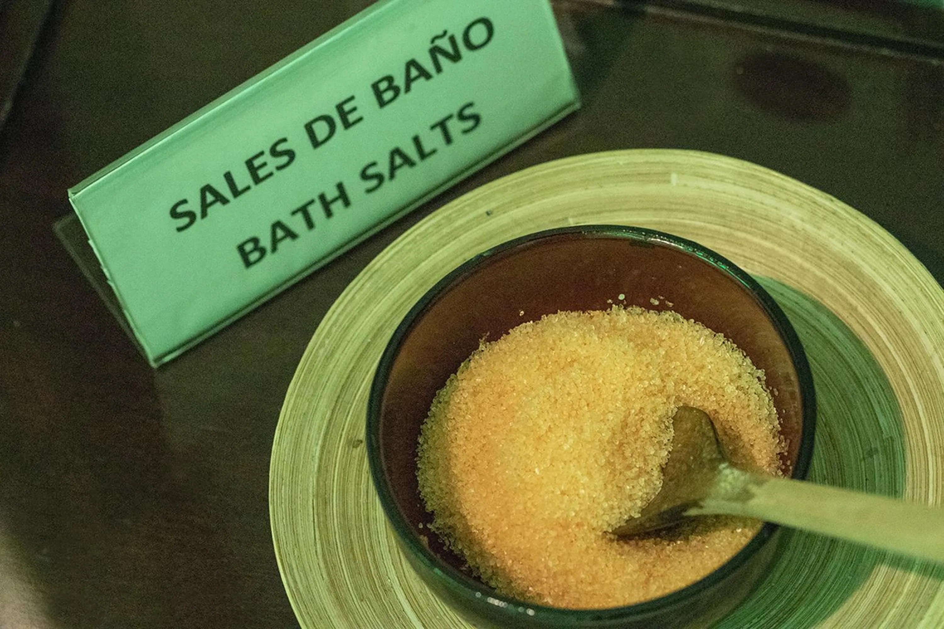 Other in Hospedium Hotel Apartamentos Simón Verde