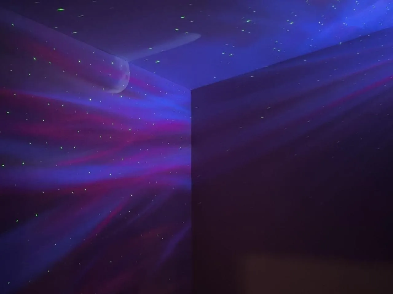 Spa and wellness centre/facilities in Hospedium Hotel Apartamentos Simón Verde