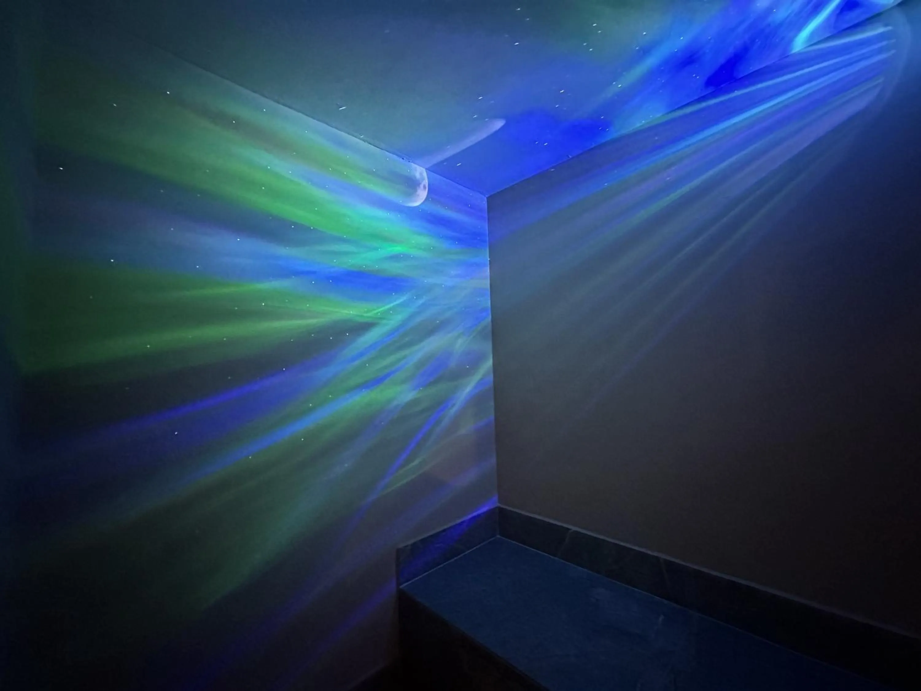 Spa and wellness centre/facilities in Hospedium Hotel Apartamentos Simón Verde