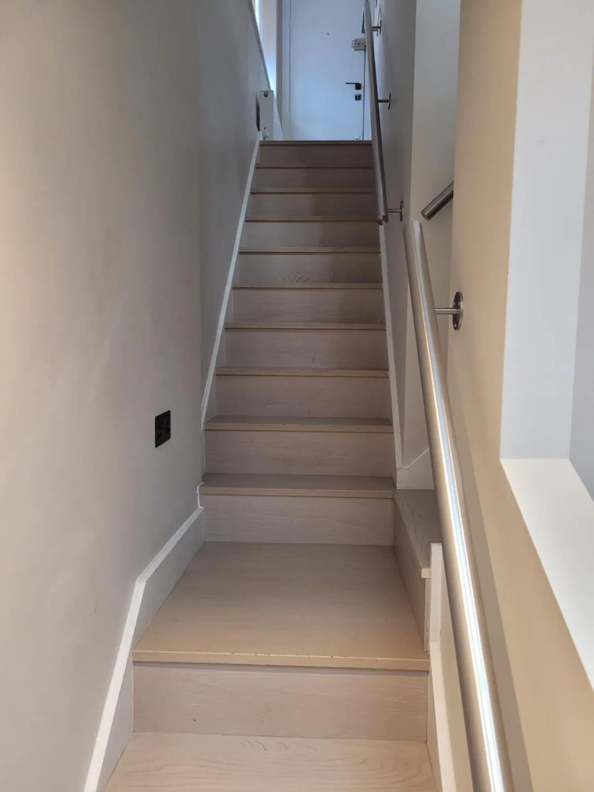 Buckingham Palace Residences by Aeria Apartments