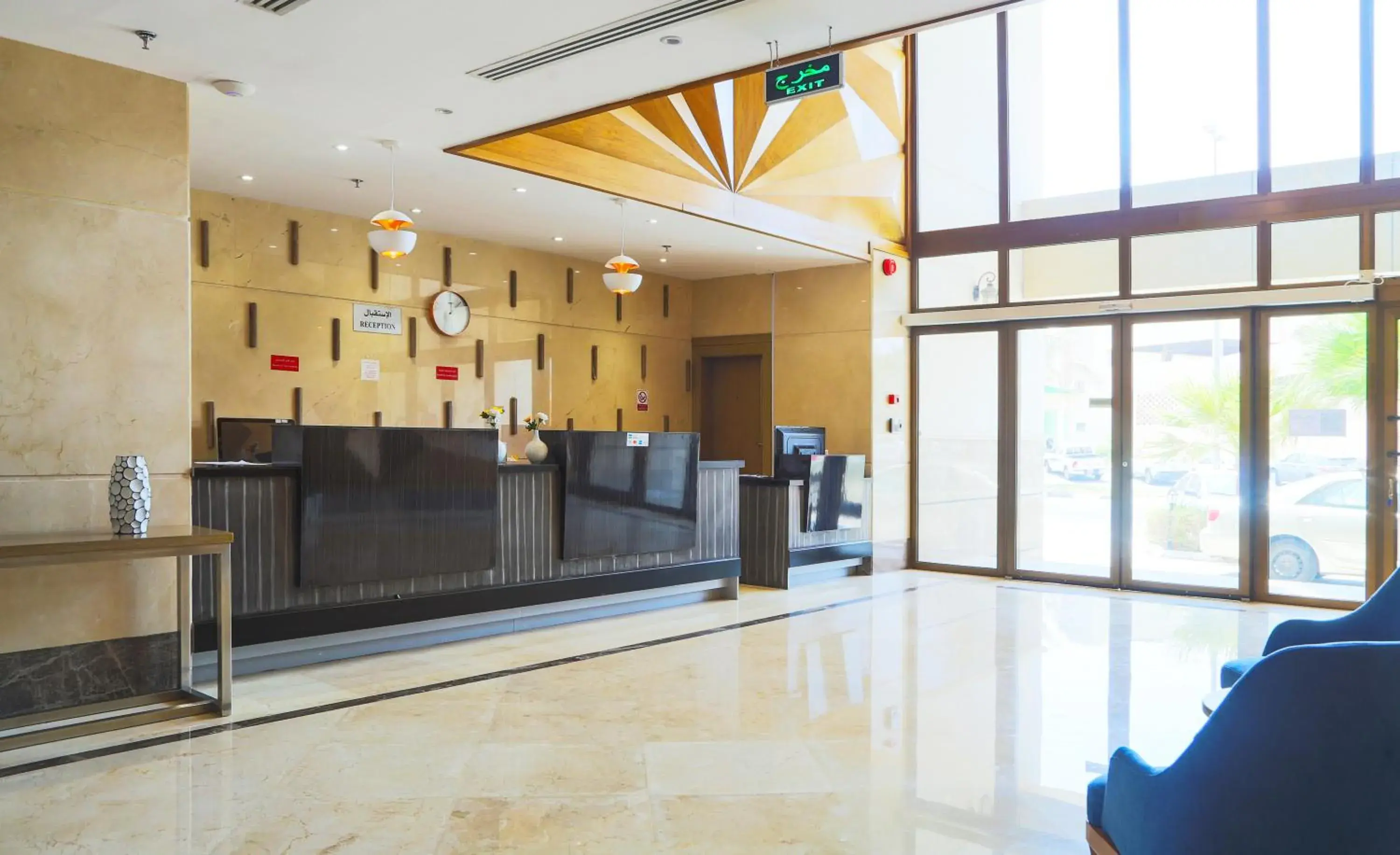 Safwat Alkhobar Hotel Safwat Alkhobar Hotel