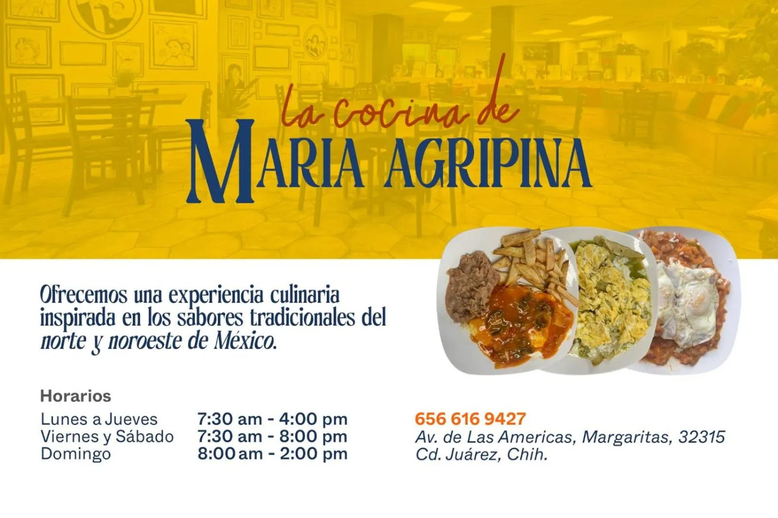 Deluxe Double Room in HOTEL MARIPINA