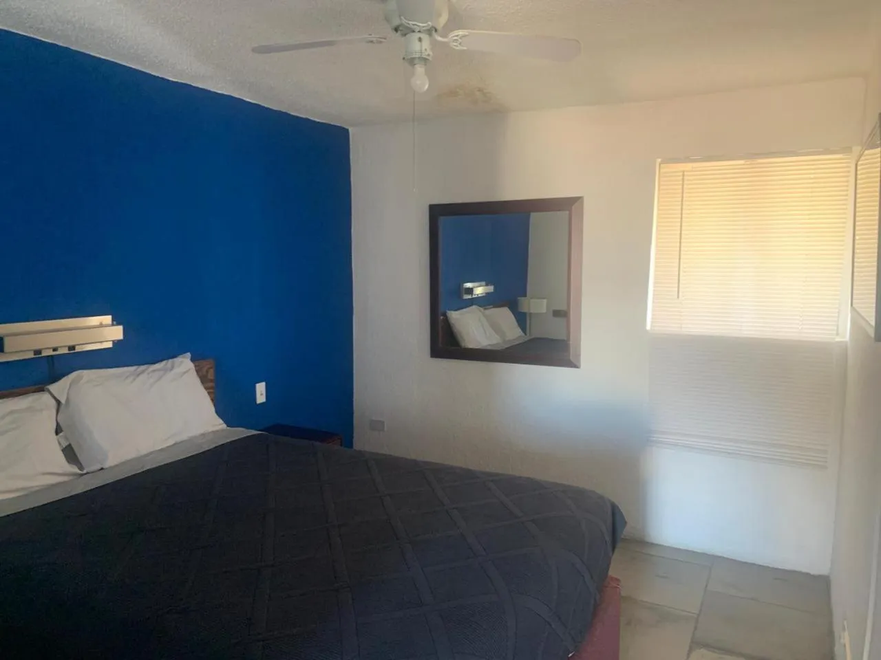 heating, Bed in HOTEL MARIPINA