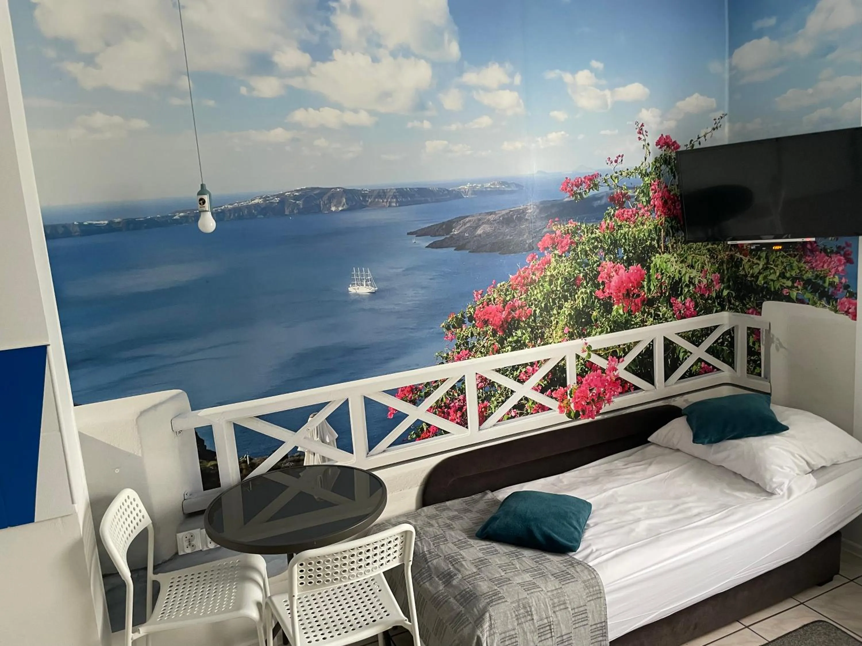 Apartamenty Konopnicka