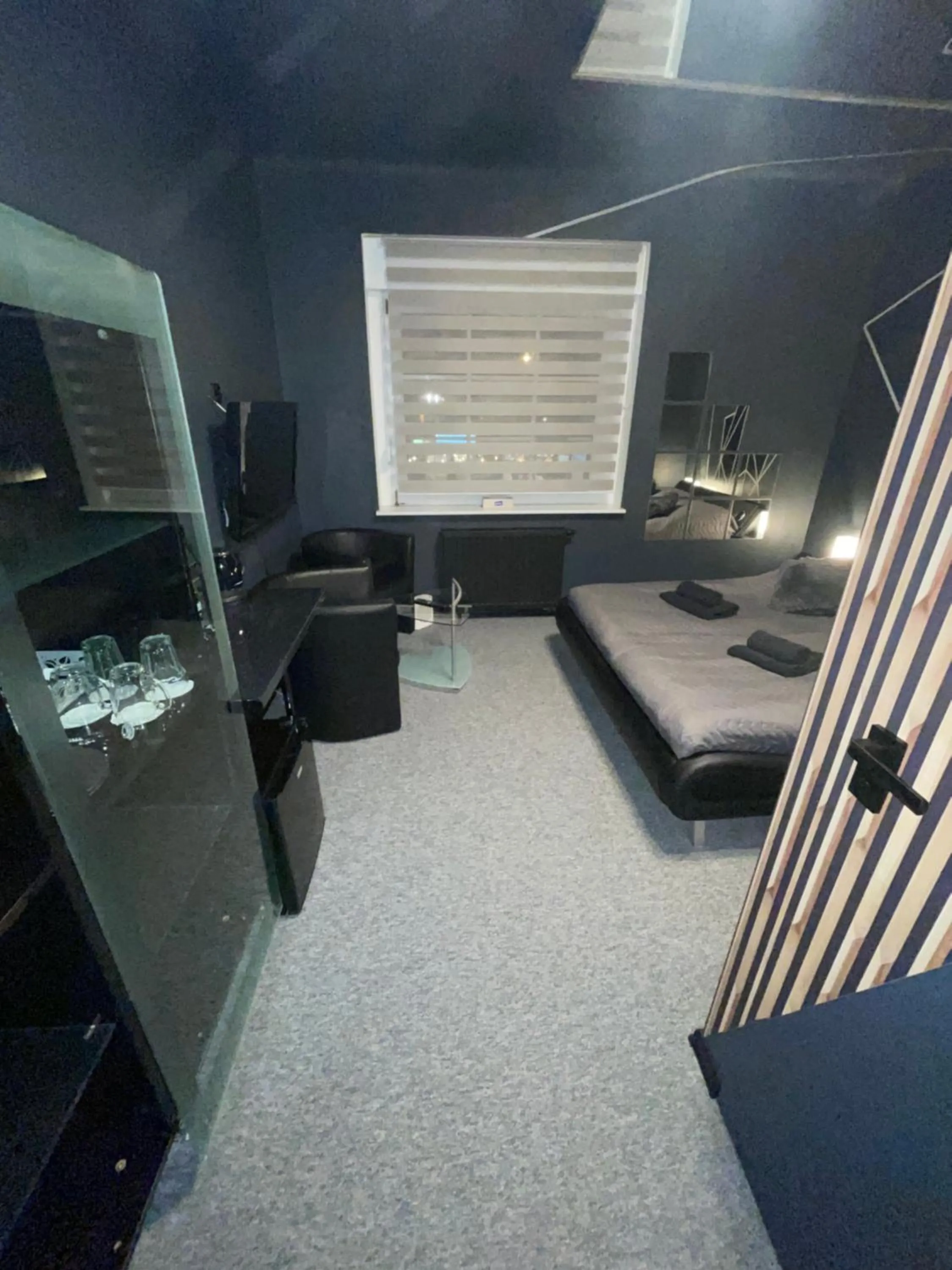 Apartamenty Konopnicka