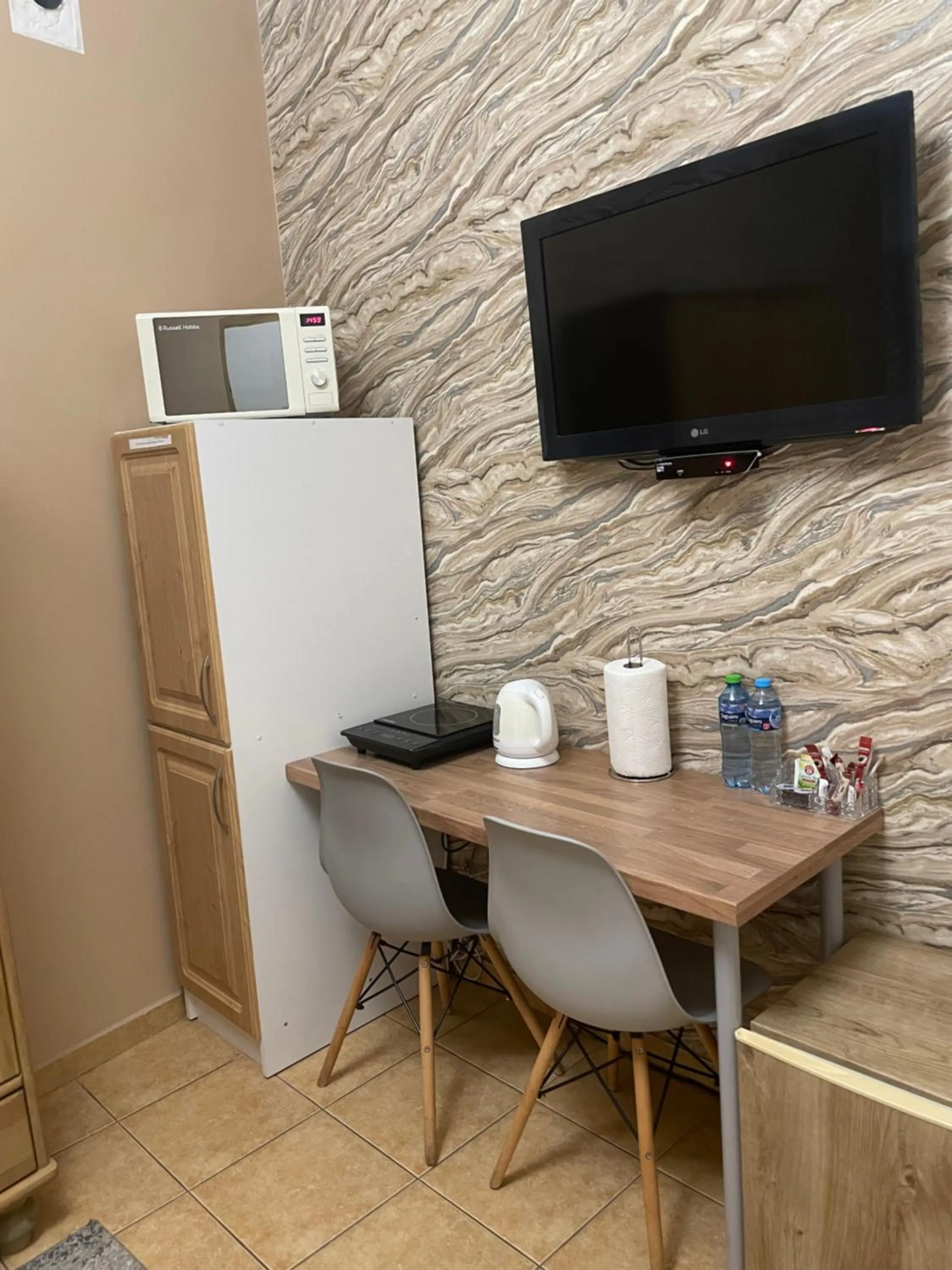 Apartamenty Konopnicka