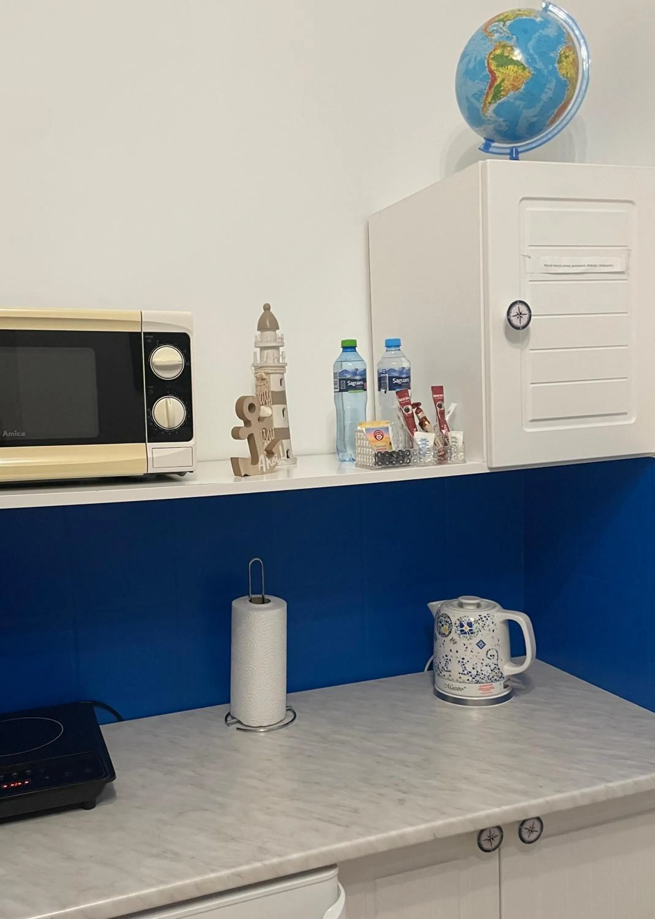 Apartamenty Konopnicka