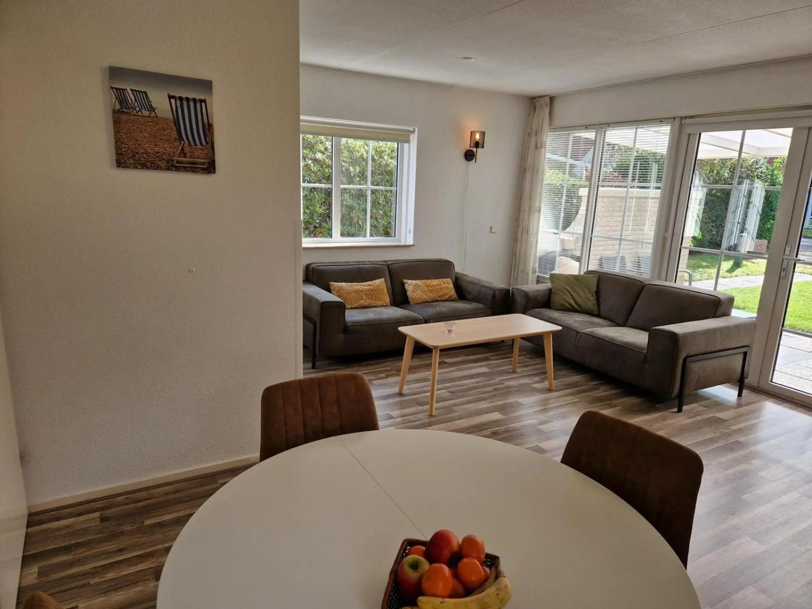 Vakantiepark Hellendoorn