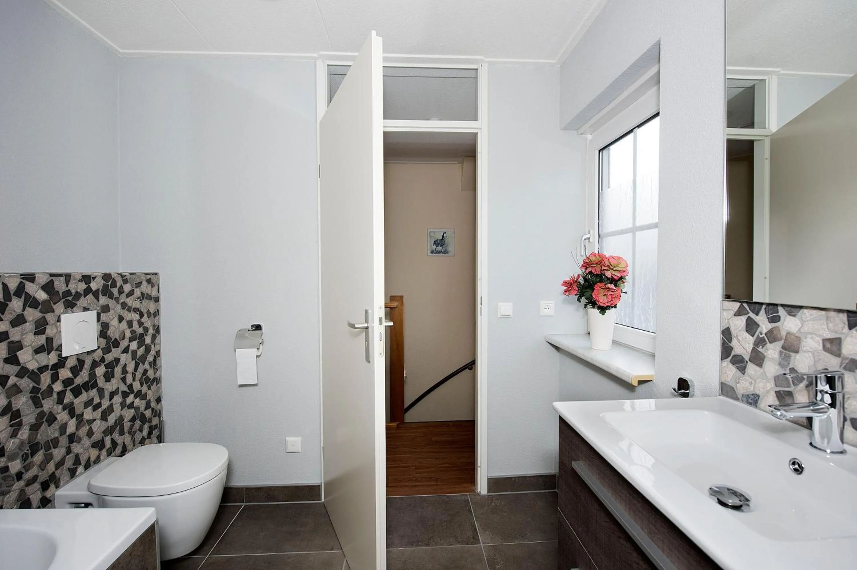 Vakantiepark Hellendoorn