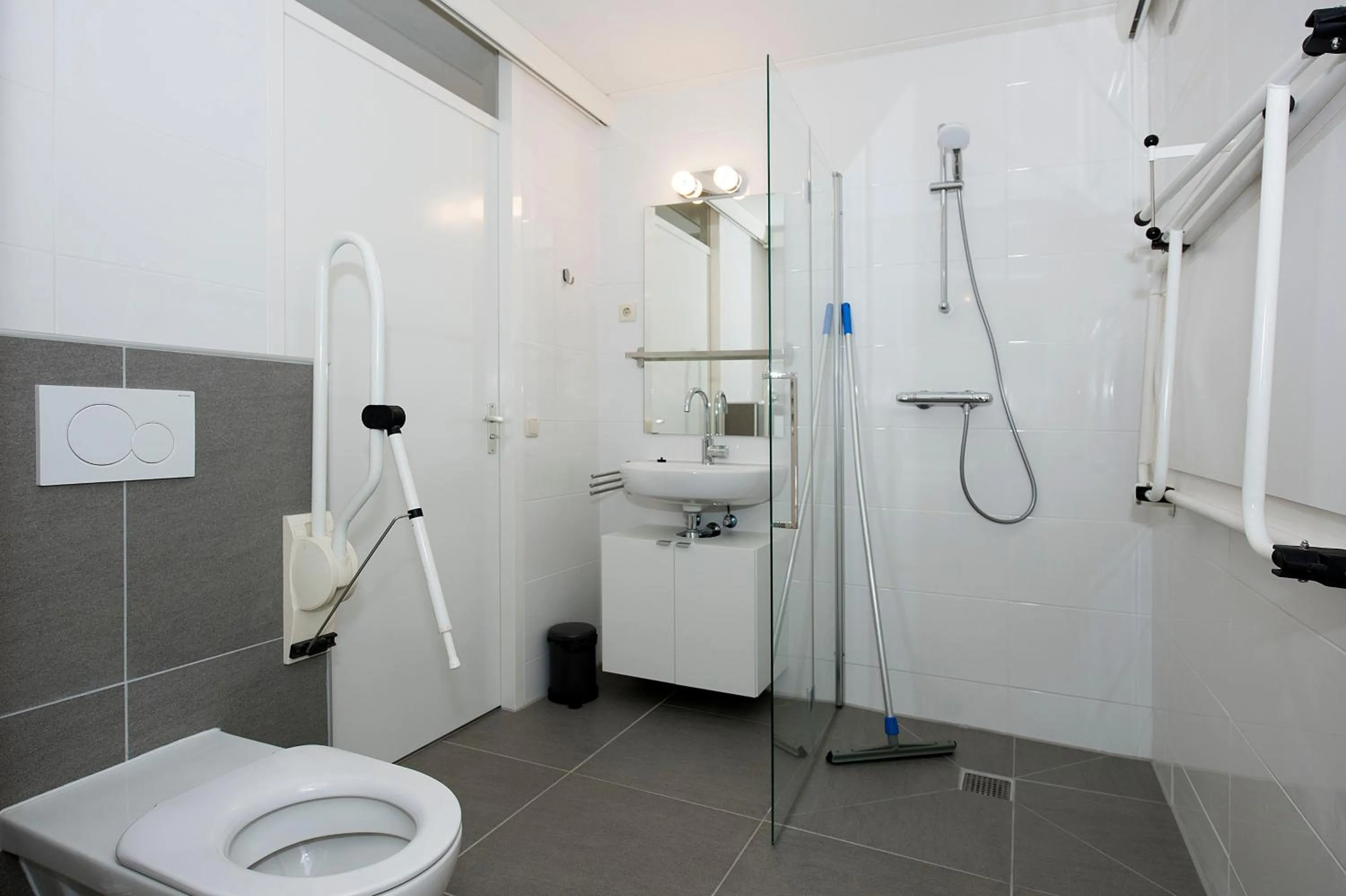 Vakantiepark Hellendoorn