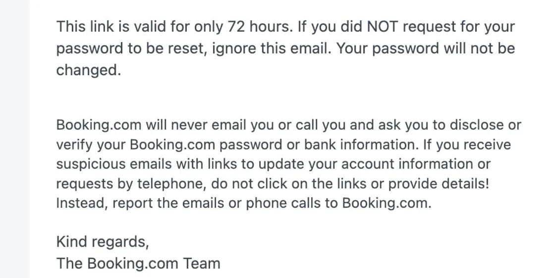 Peekskill Guesthouse