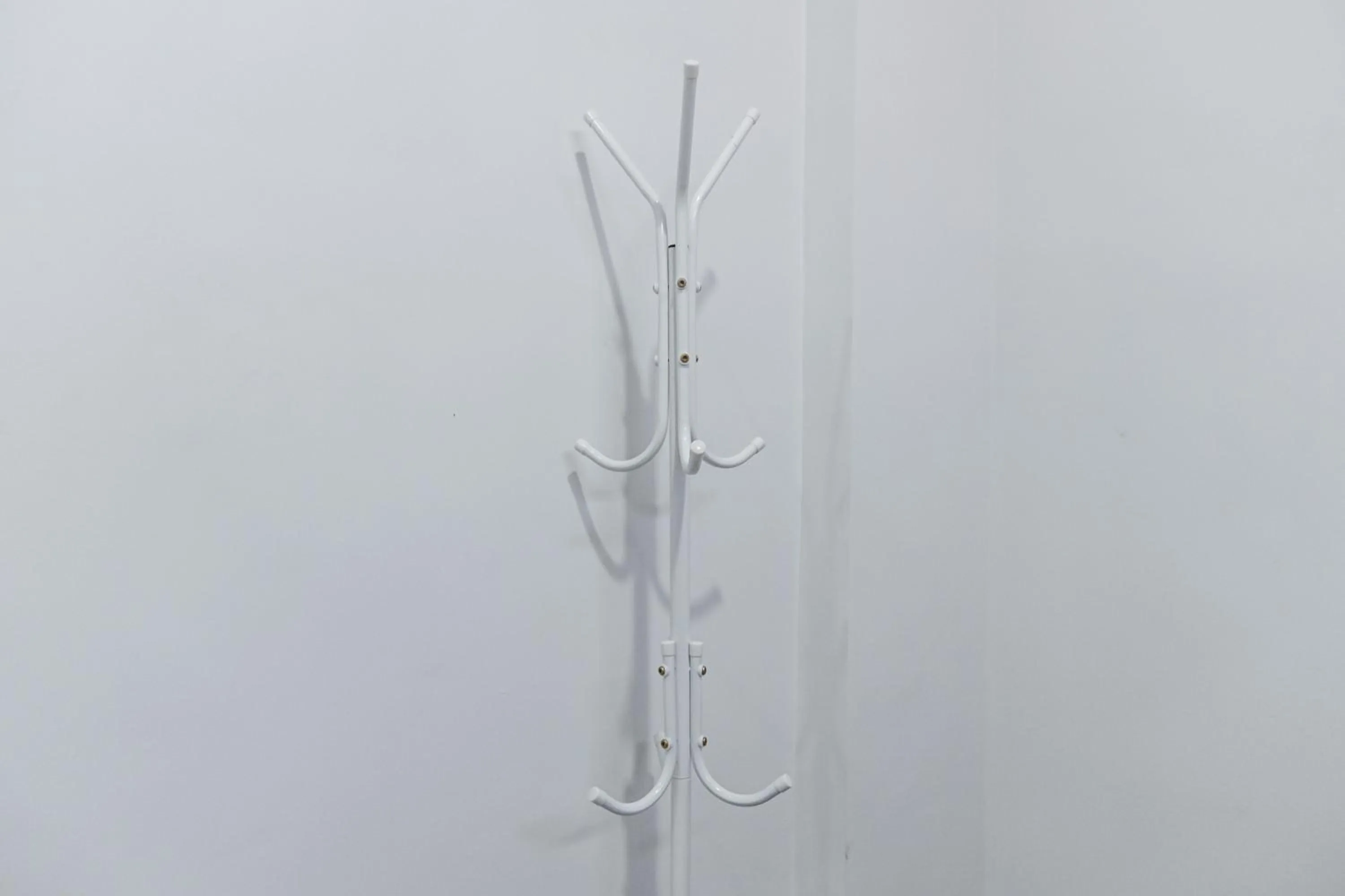 Decorative detail in Monggo Mampir Tanjung Duren By Reccoma