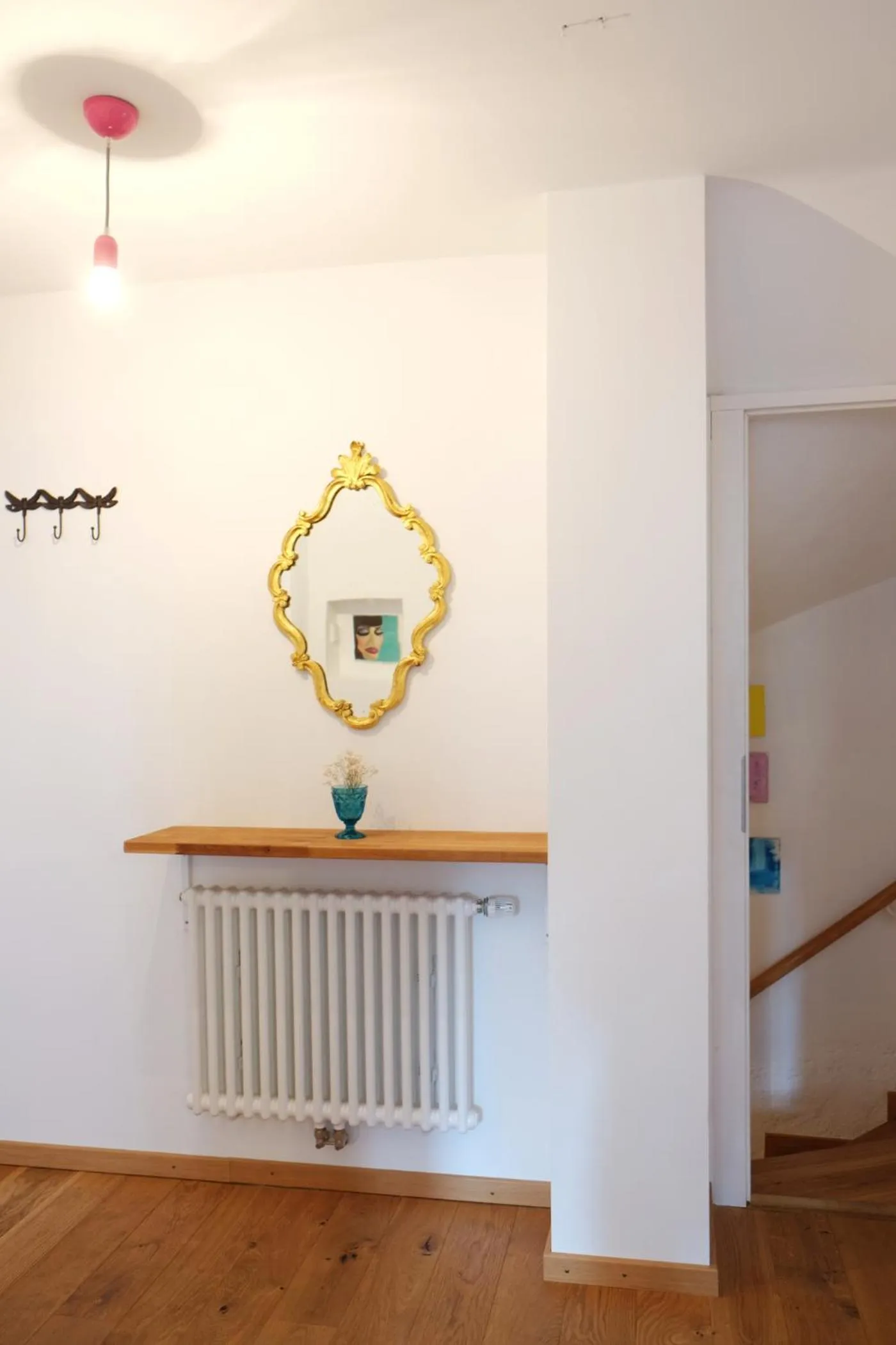 Other in Hotel Maurerhansl