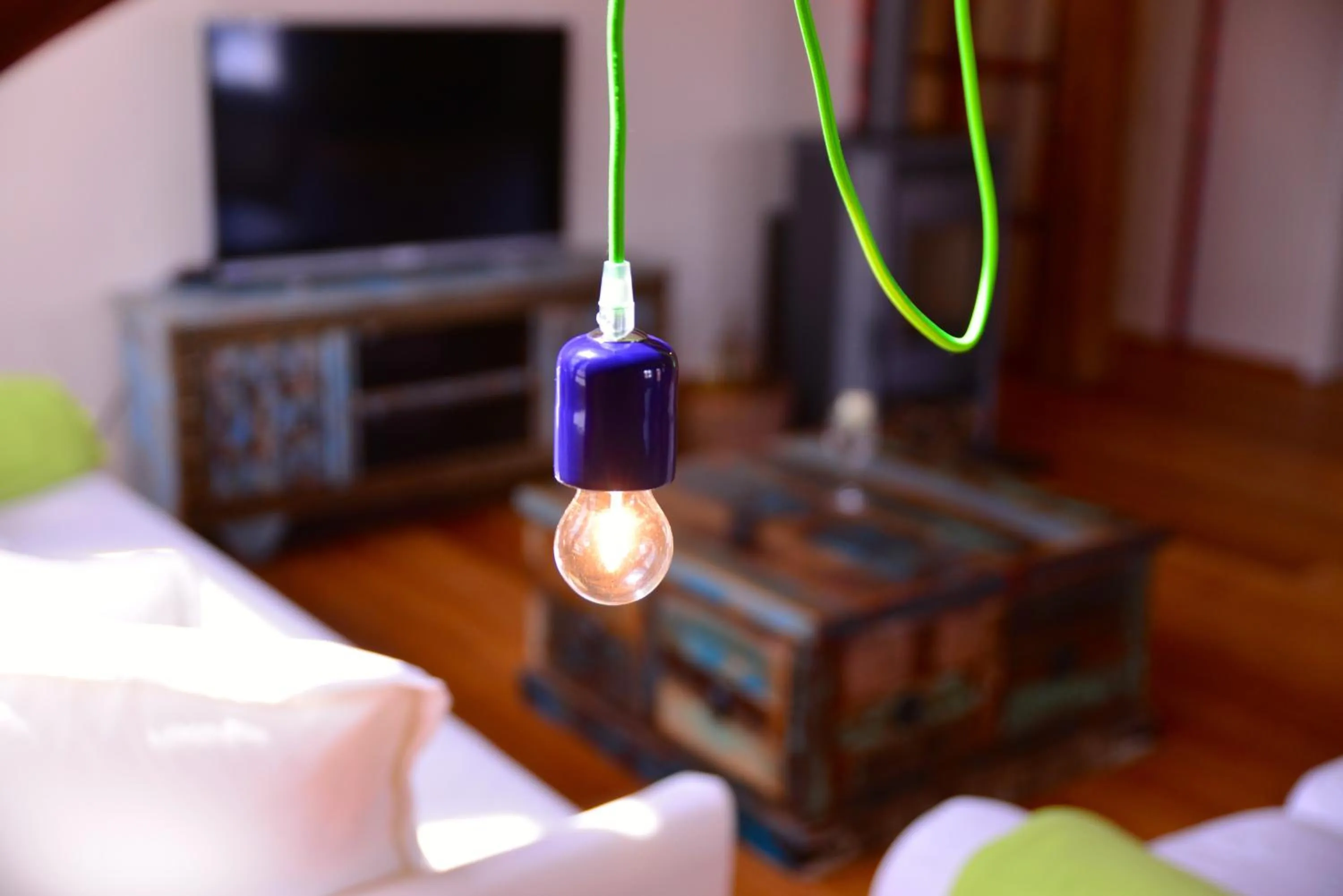 Other in Hotel Maurerhansl