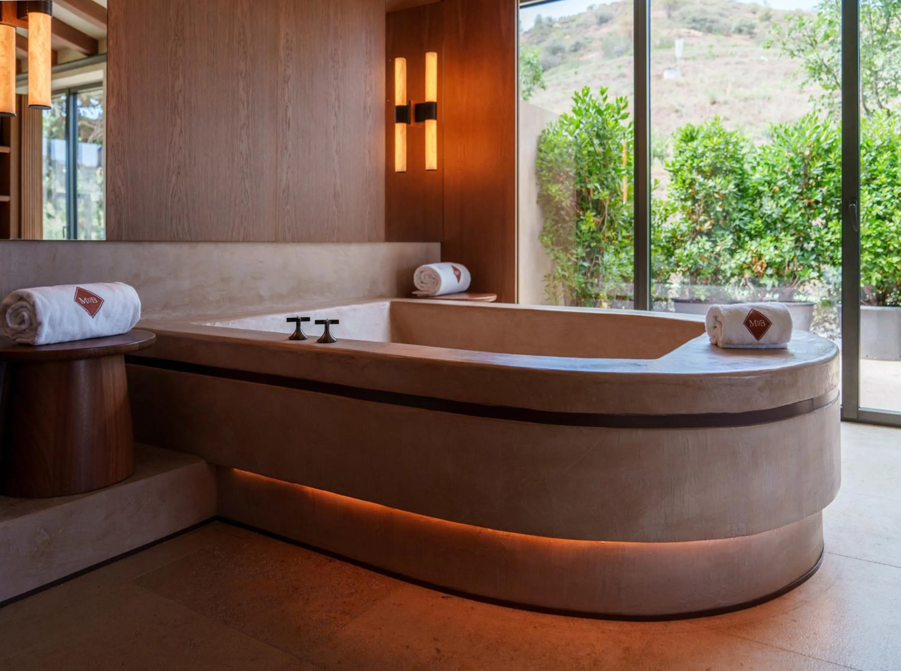 Other in Gran Hotel Mas d'en Bruno