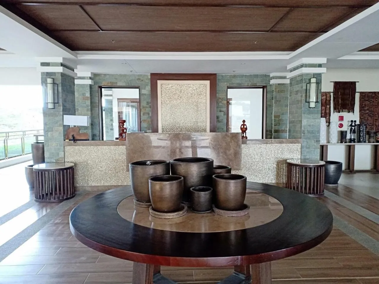 Property building in BRISTLE RIDGE CONDOMINIUM